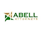 https://www.logocontest.com/public/logoimage/1534816522Abell Attorneys12.jpg